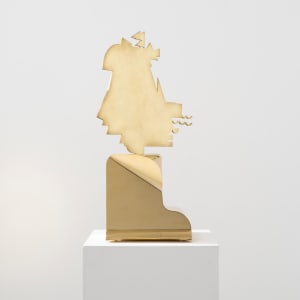 Piano / 22 by Christopher Ho  Image: Studio Documentation 2