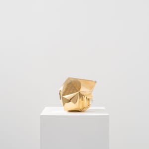 Starfish / 28 by Christopher Ho  Image: Studio Documentation 3