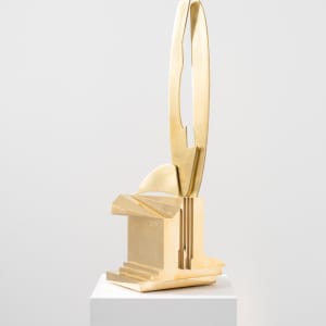 Cat / 20 by Christopher Ho  Image: Studio Documentation 5