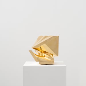 Flutes / 26 by Christopher Ho  Image: Studio Documentation 3