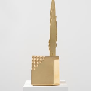 Scarpa / 24 / William's Pagoda by Christopher Ho  Image: Studio Documentation 2