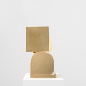 Snail / 4 / To Be Determined by Christopher Ho  Image: Studio Documentation 4