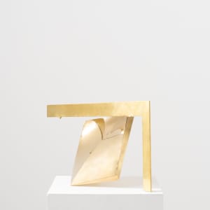 Breast / 10 / To Be Determined by Christopher Ho  Image: Studio Documentation 3