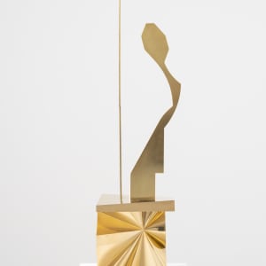 Umbrella / 8 by Christopher Ho  Image: Studio Documentation 1