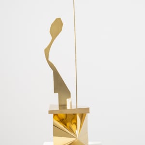 Umbrella / 8 by Christopher Ho  Image: Studio Documentation 3