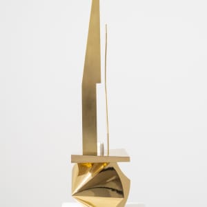 Umbrella / 8 by Christopher Ho  Image: Studio Documentation 4