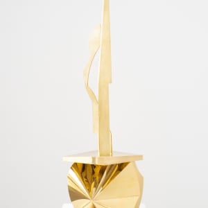 Umbrella / 8 by Christopher Ho  Image: Studio Documentation 7