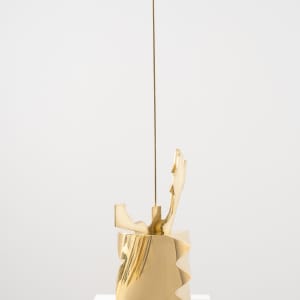 Butt / 17 / Wendy's Little House by Christopher Ho  Image: Studio Documentation 4