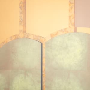 SIM Card by Christopher Ho  Image: Studio Documentation 3