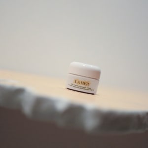 La Mer by Christopher Ho 