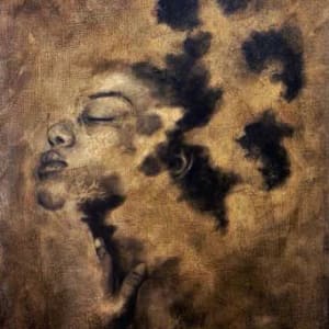 Echoes of Uncertainty by A. Mari Williams