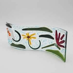 The Tropics by Karin Danapas, Image 2.