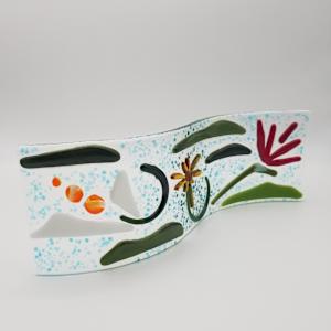 The Tropics by Karin Danapas, Image 3.
