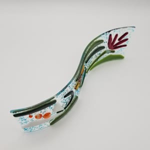 The Tropics by Karin Danapas, Image 4.