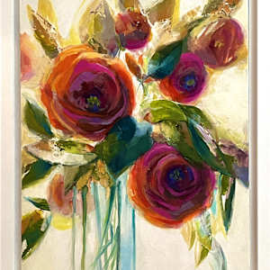 Strong and Beautiful by Lisa de Graffenried, Image 3.
