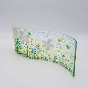 Spring Flurry by Karin Danapas, Image 2.