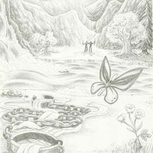 Dear Philemon by Aline L Heiser