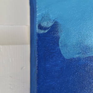 Childlike Dreams by Kenneth Newsom 