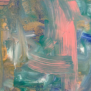 Dream Sky by Kenneth Newsom, Image 4.