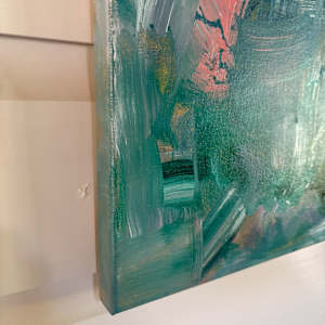 Dream Sky by Kenneth Newsom, Image 3.