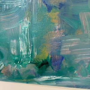 Dream Sky by Kenneth Newsom, Image 6.