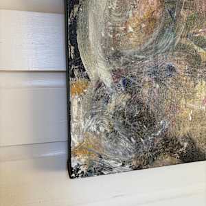 Juxtaposition of Social Media by Kenneth Newsom 