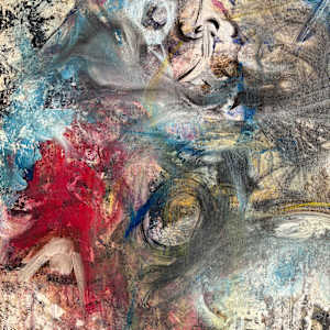 Juxtaposition of Social Media by Kenneth Newsom 