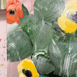 Prickly Pear by Kenneth Newsom, Image 5.