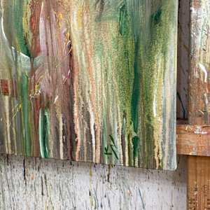 Whispers from the past by Kenneth Newsom, Image 6.