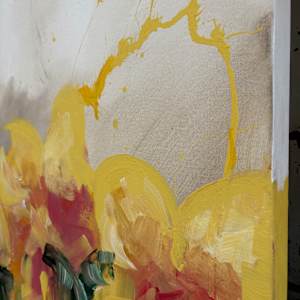Whispers from the past by Kenneth Newsom, Image 5.
