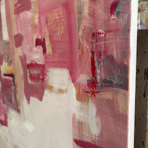 Structure and Space by Kenneth Newsom, Image 2.