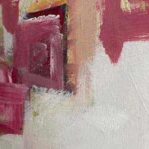 Structure and Space by Kenneth Newsom, Image 4.