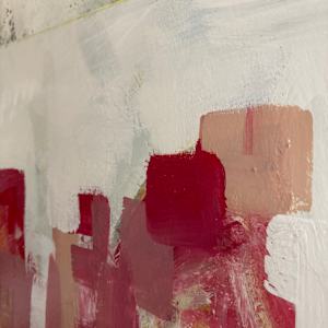 Structure and Space by Kenneth Newsom, Image 3.