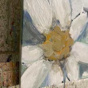 Friendship Forever by Kenneth Newsom 