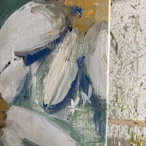 Friendship Forever by Kenneth Newsom 