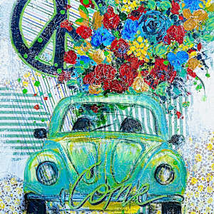 Come Together by Rebecca Rawlinson 