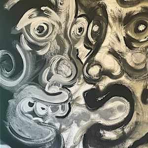 Untitled by Jazmyn Starks