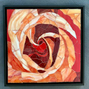 Can I Call You Rose? by Pam Smith