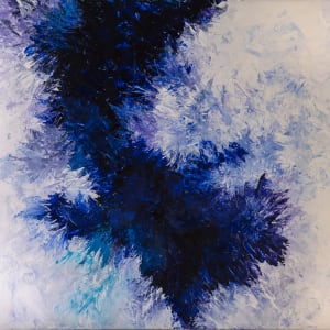 Malibu Fusion by Ralph Micheal Lacher