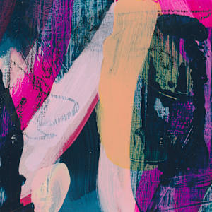 Mysterious Series 1 by Kathryn Davies