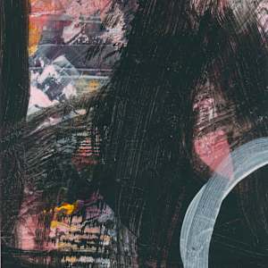 Pink Cocoa Series 1 by Kathryn Davies