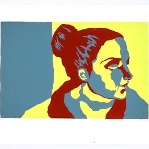 Sans titre by Banguignon