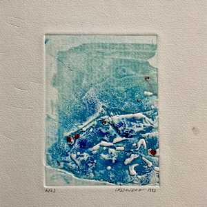 Sans titre 1 by Cassandra 
