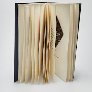 Juste un instant by Madeleine Gagnon-A, Janine Leroux-Guillaume-L 