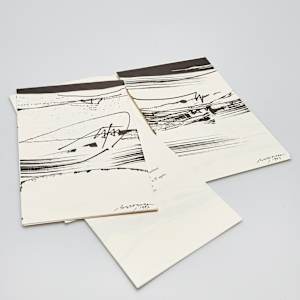 Prosem by julius Baltazar-L, Jude Stéfan-A 