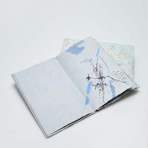 En Aquitaine by julius Baltazar-L, kenneth White-A 