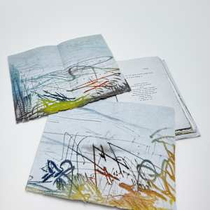 En Aquitaine by julius Baltazar-L, kenneth White-A 