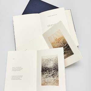 Éphéméride by julius Baltazar-L, Albert Baguette-A 