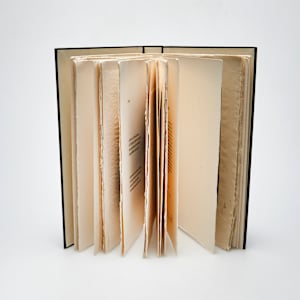 Éphéméride by julius Baltazar-L, Albert Baguette-A 