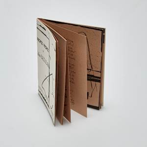 Propos à propos de Julius Baltazar by julius Baltazar-L 